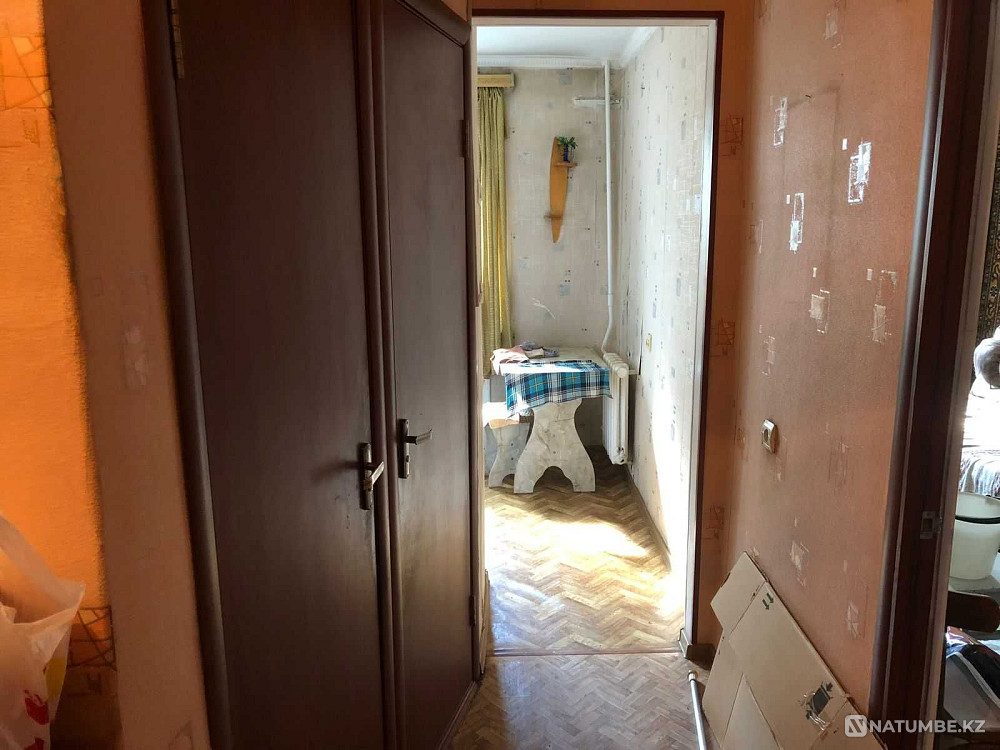   - изображение 2