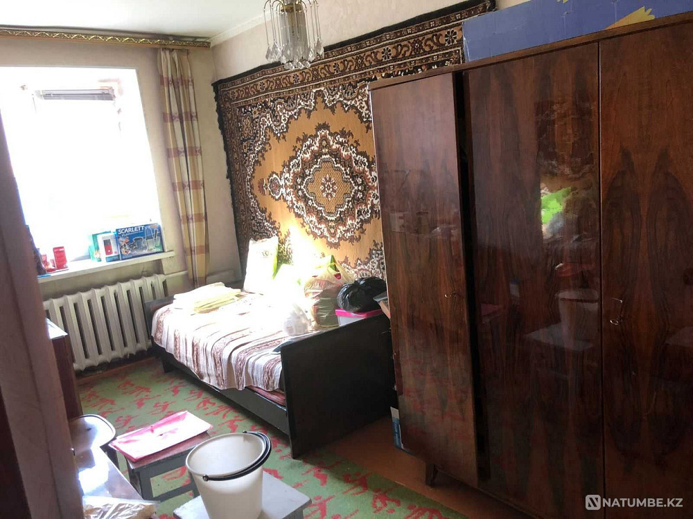   - изображение 3