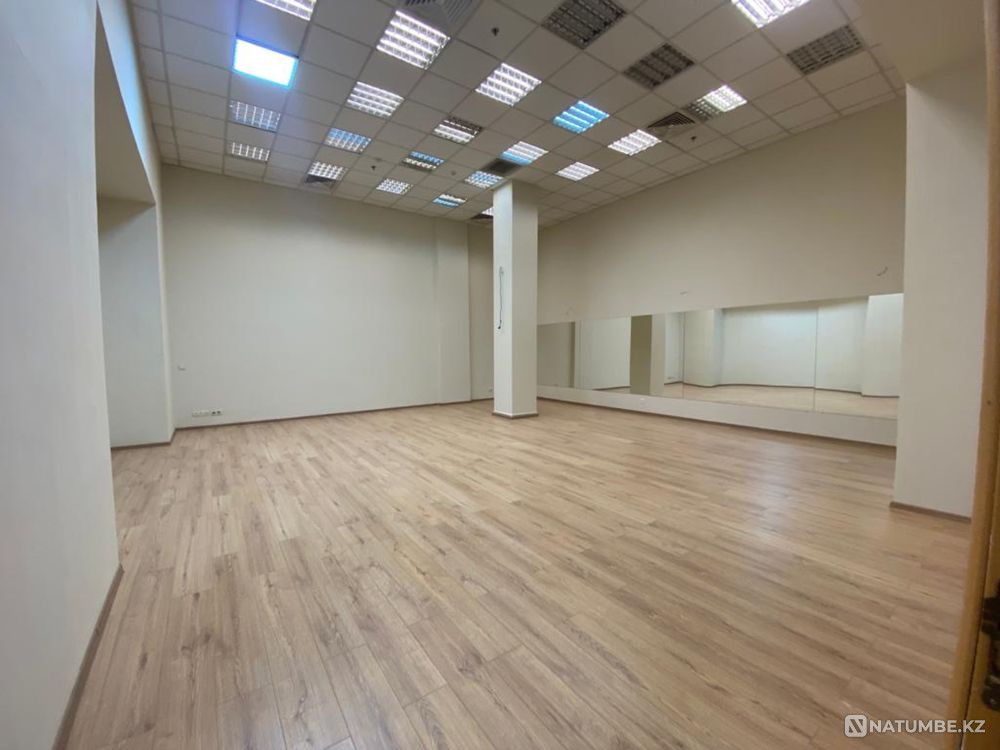   - изображение 1