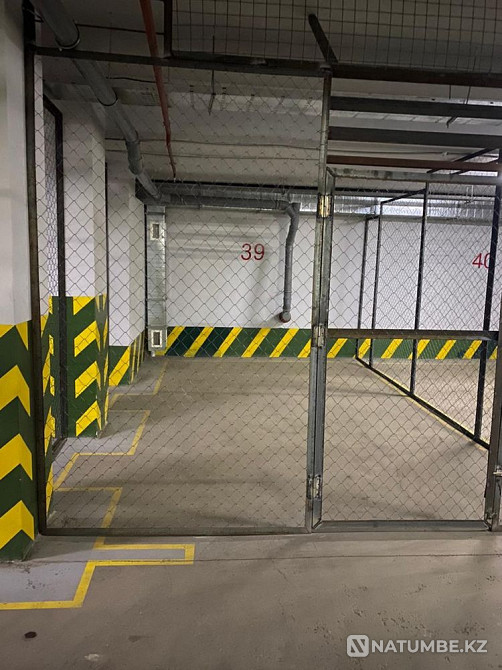   - изображение 2