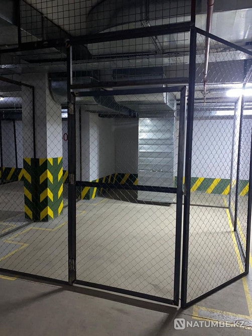   - изображение 3