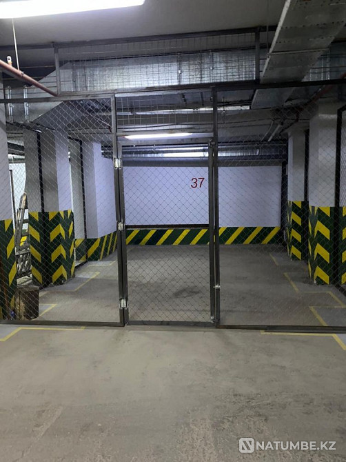   - изображение 1