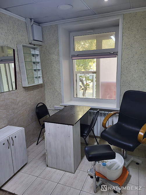   - изображение 1