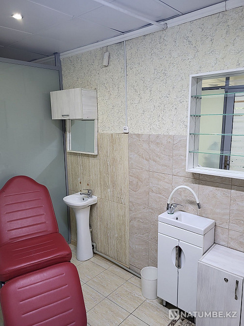   - изображение 5