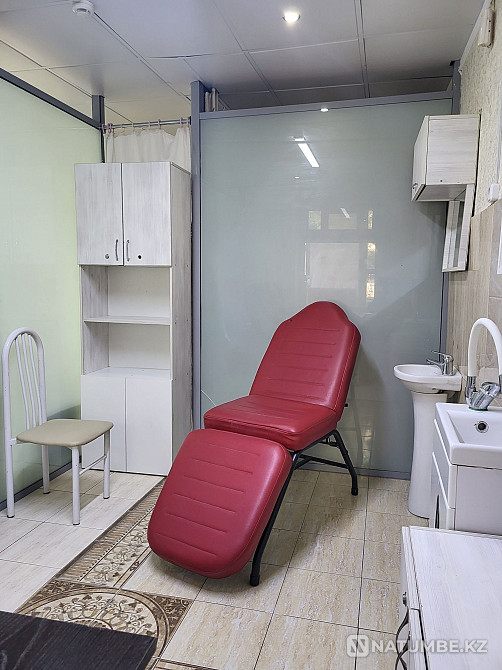   - изображение 3