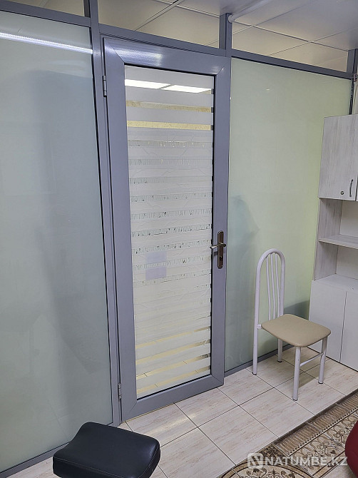   - изображение 2