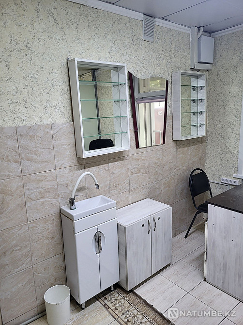   - изображение 6