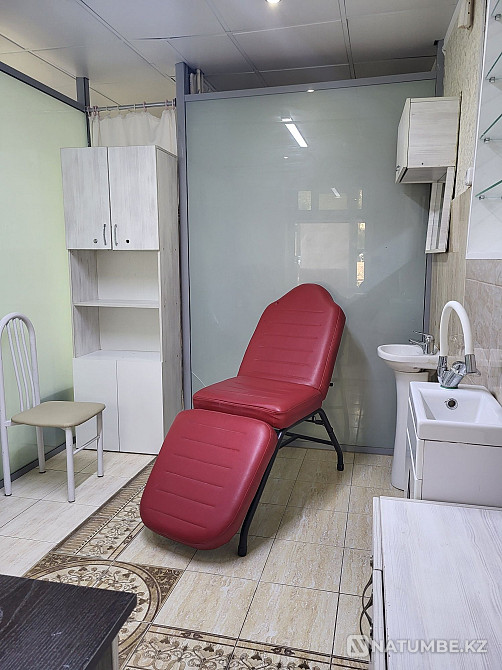   - изображение 4