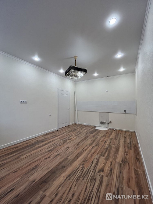   - изображение 2