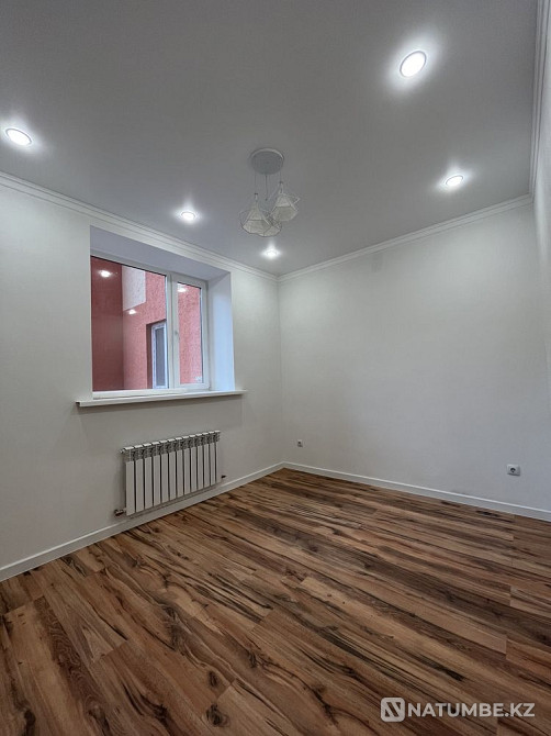   - изображение 4