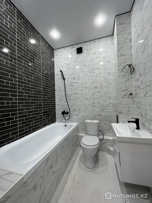   - изображение 5