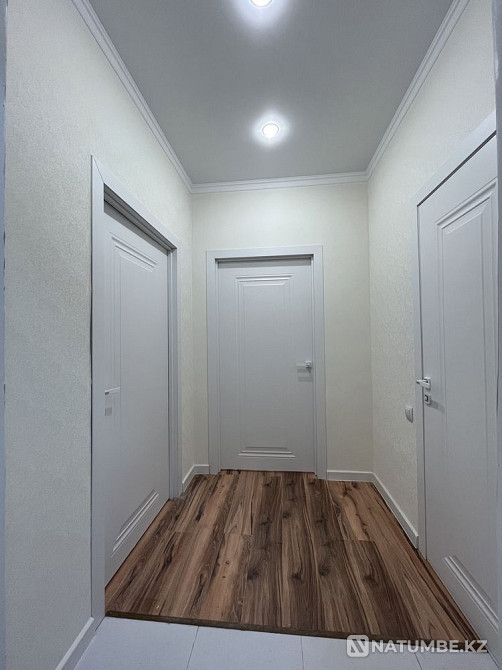   - изображение 3