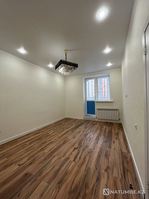   - изображение 1