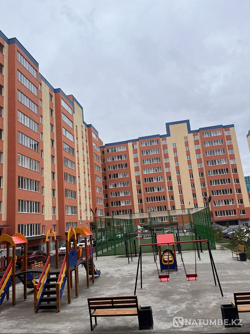   - изображение 6