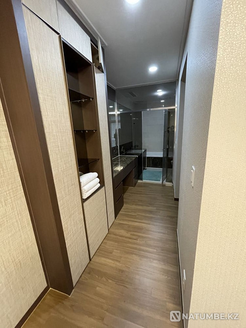   - изображение 6