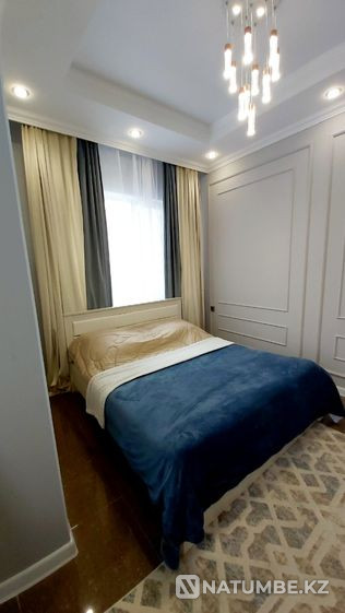   - изображение 1