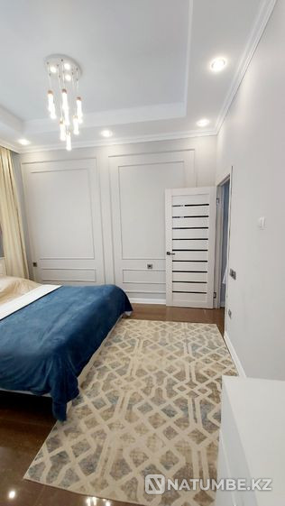   - изображение 2