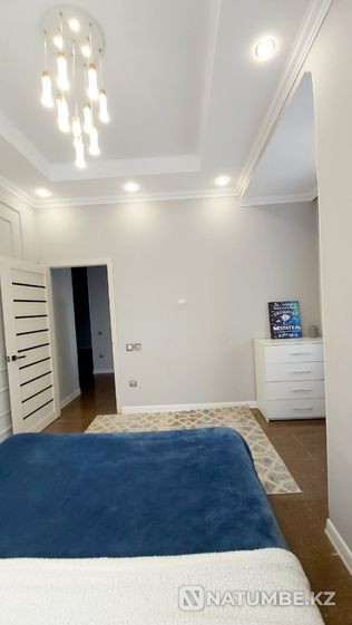   - изображение 3