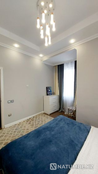   - изображение 5