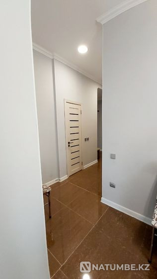   - изображение 12