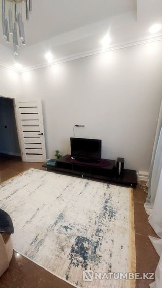   - изображение 9