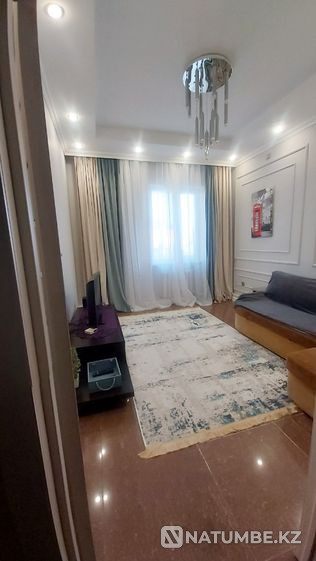   - изображение 7