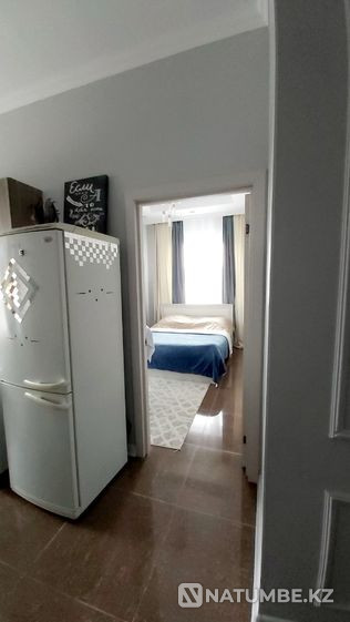   - изображение 6