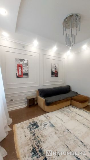   - изображение 8