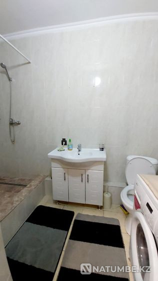   - изображение 20