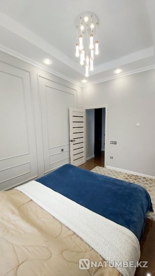   - изображение 4