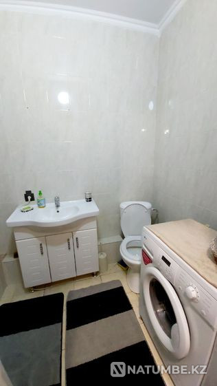   - изображение 19