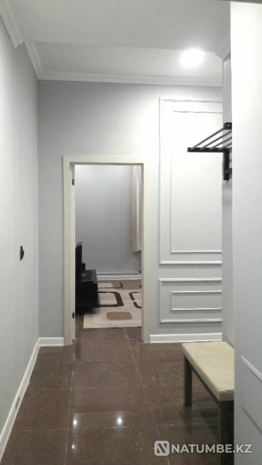   - изображение 17