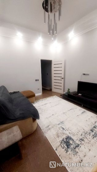   - изображение 10