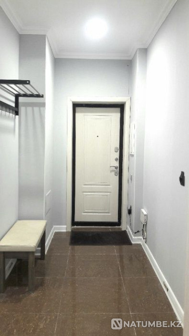   - изображение 18