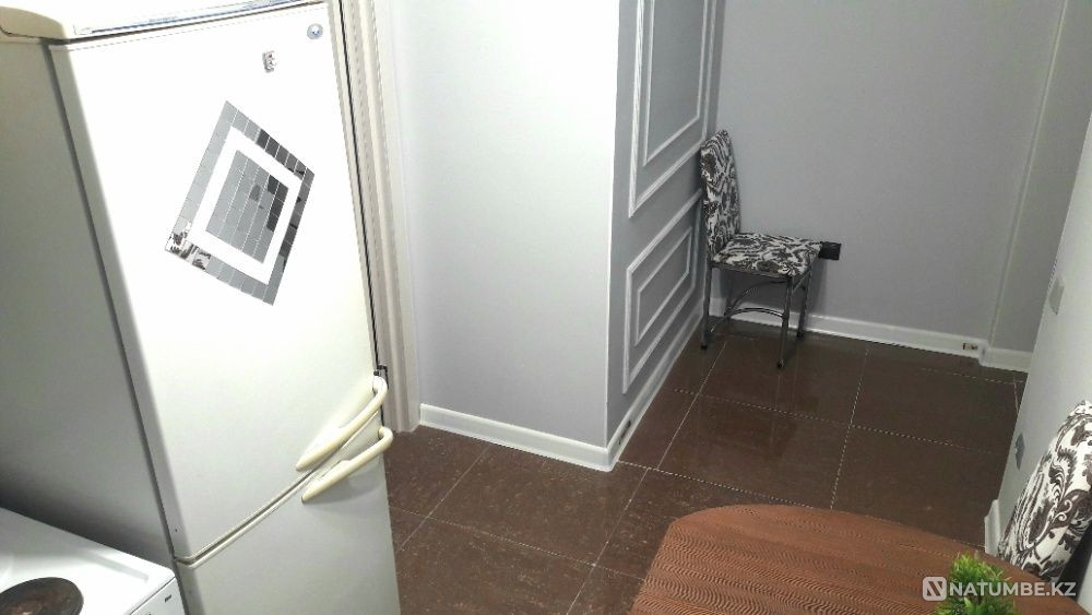   - изображение 15