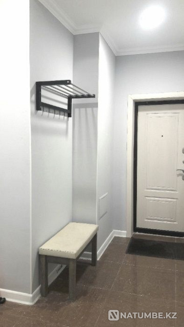   - изображение 16