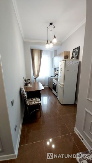   - изображение 13