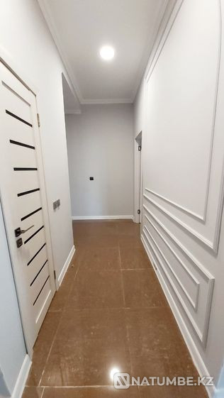   - изображение 11