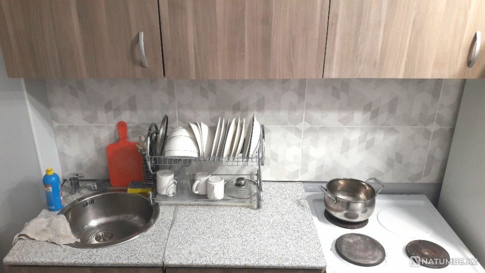   - изображение 14