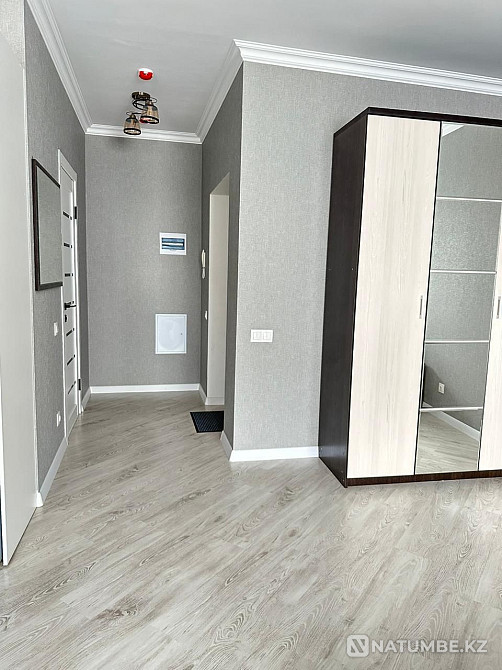   - изображение 3