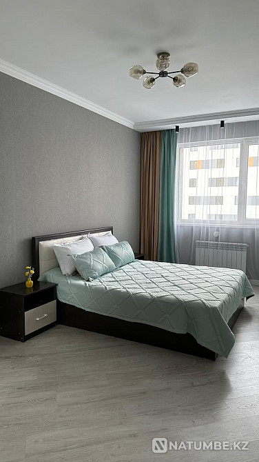   - изображение 1