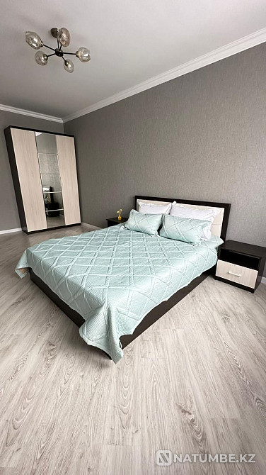   - изображение 2