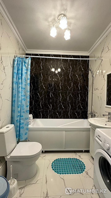   - изображение 6