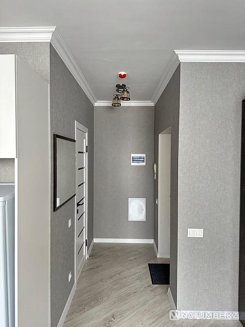   - изображение 4