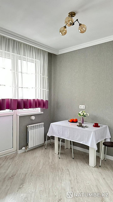   - изображение 5