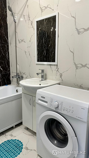   - изображение 7