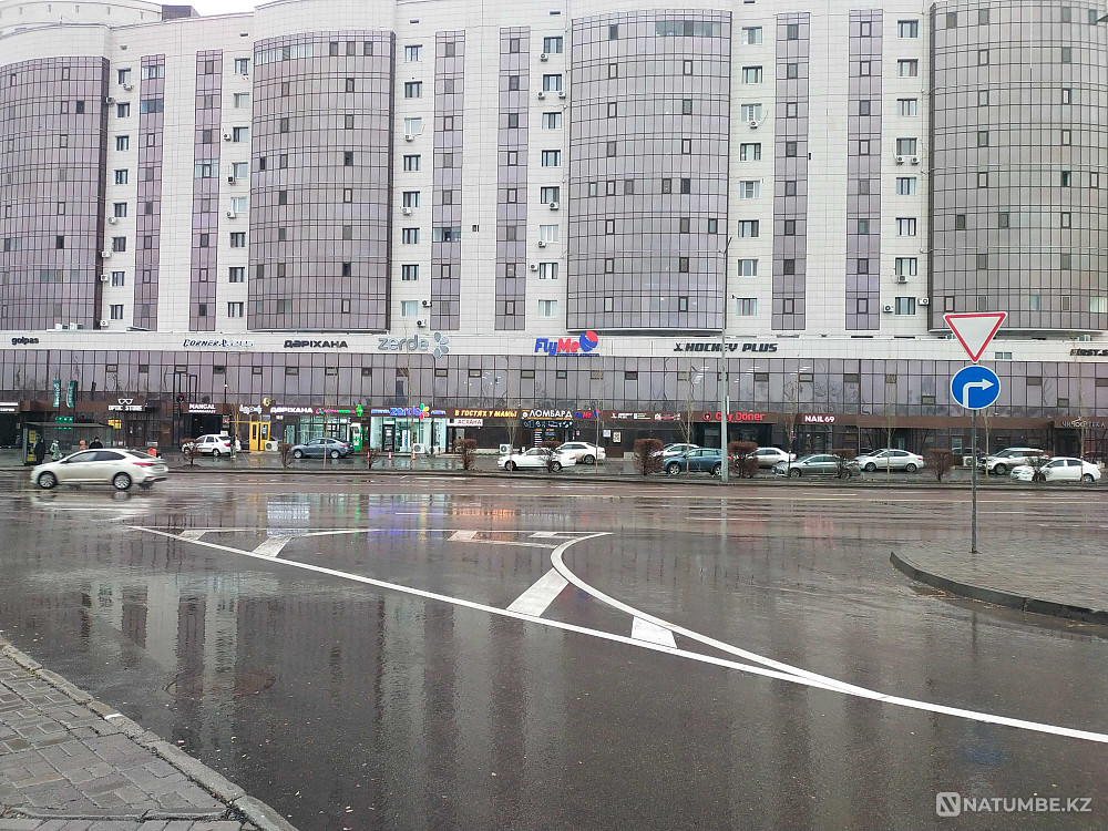   - изображение 2