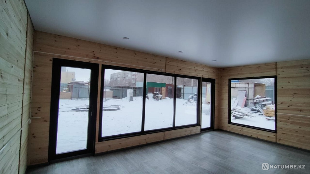   - изображение 7