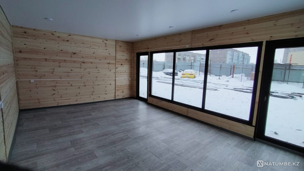   - изображение 4