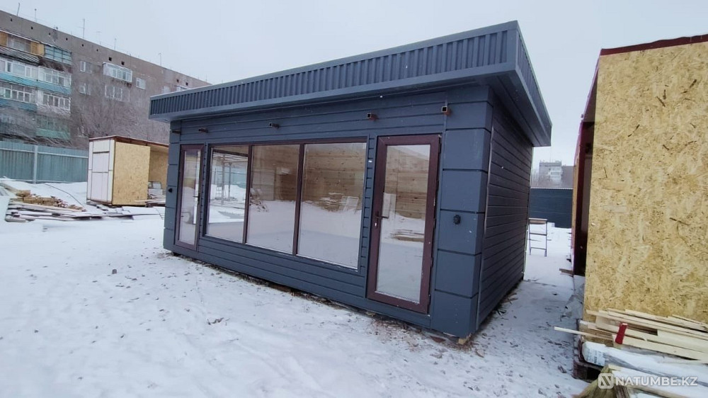   - изображение 2